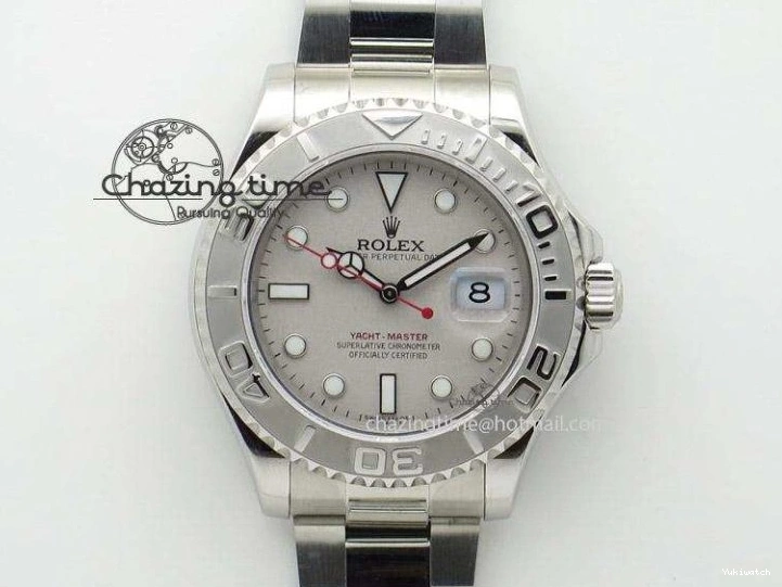 Green Dial Daytona Edition Carbon Strap WWF A7750 Best Black Nylon Green On V2 DIW 1103